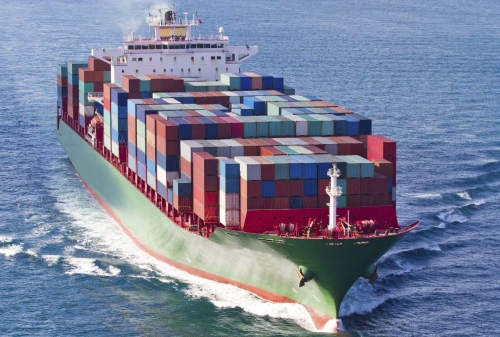 注意了，出口塞內加爾和沙特有新的規(guī)定！