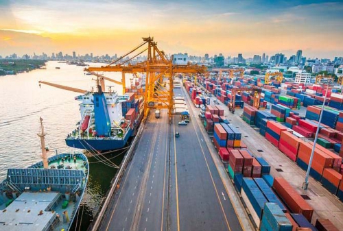 拉美國家海關關于棄貨有哪些特殊規(guī)定？