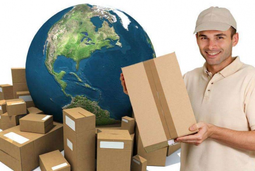 貨物出口到墨西哥需要注意什么?
