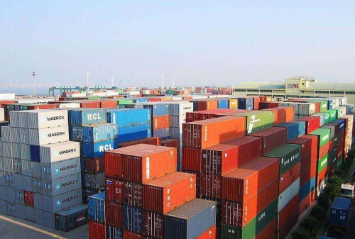 南航將于新航季增開廣州--維也納航線，并加密一帶一路航線