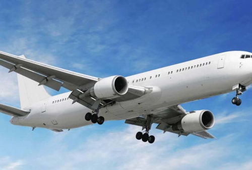 亞航將印尼龍目島作為航空樞紐