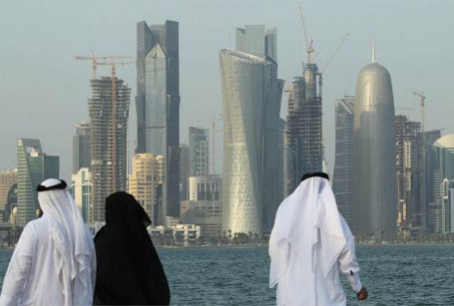 全面解析沙特SASO認證及各種注意事項！